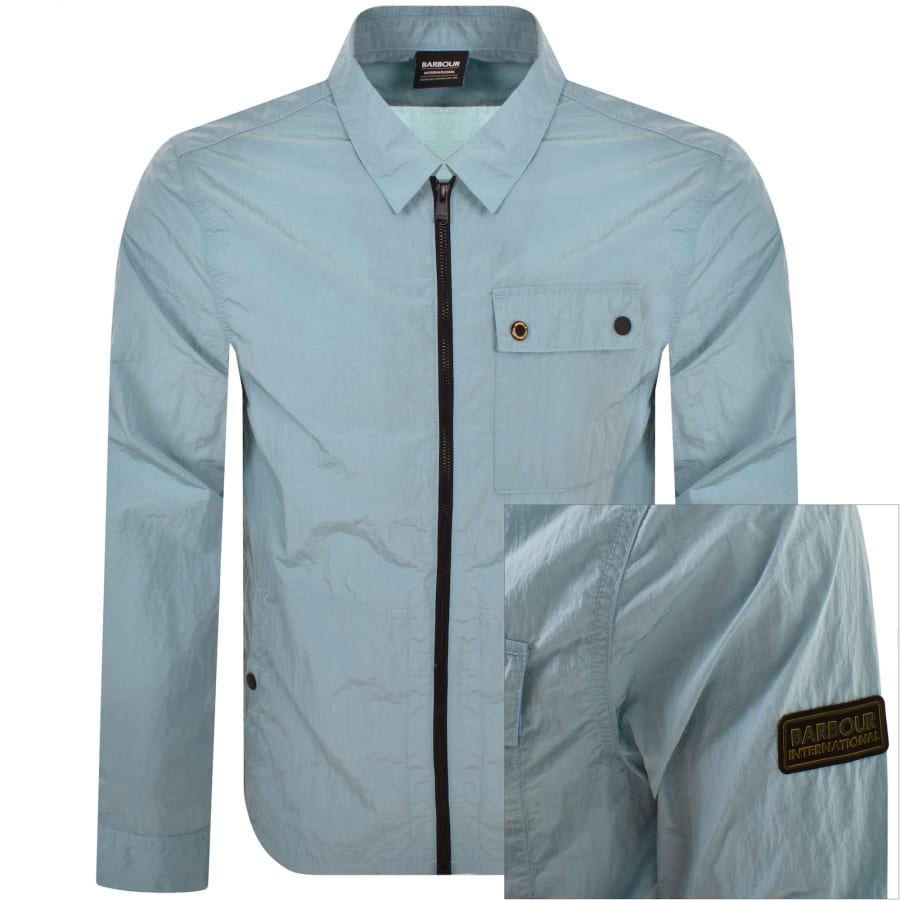 Mainline menswear barbour deals